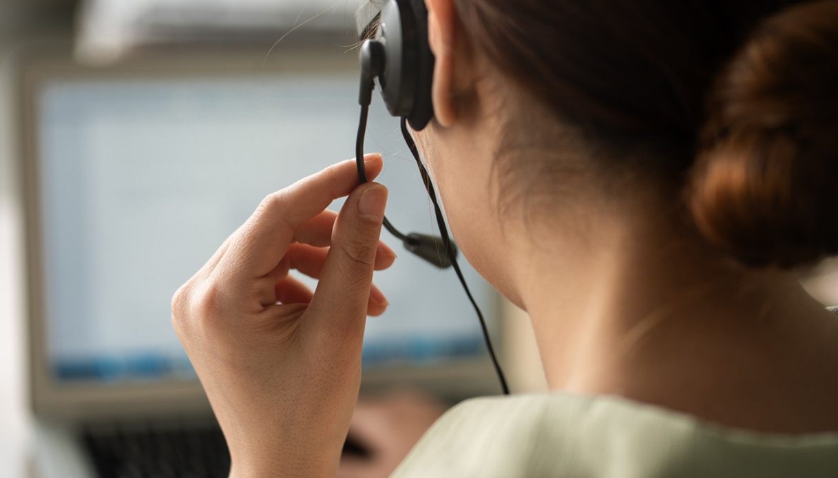 https://wips.plug.it/cips/tecnologia/cms/2026/06/telemarketing-selvaggio.jpg