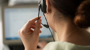telemarkeintg selvaggio