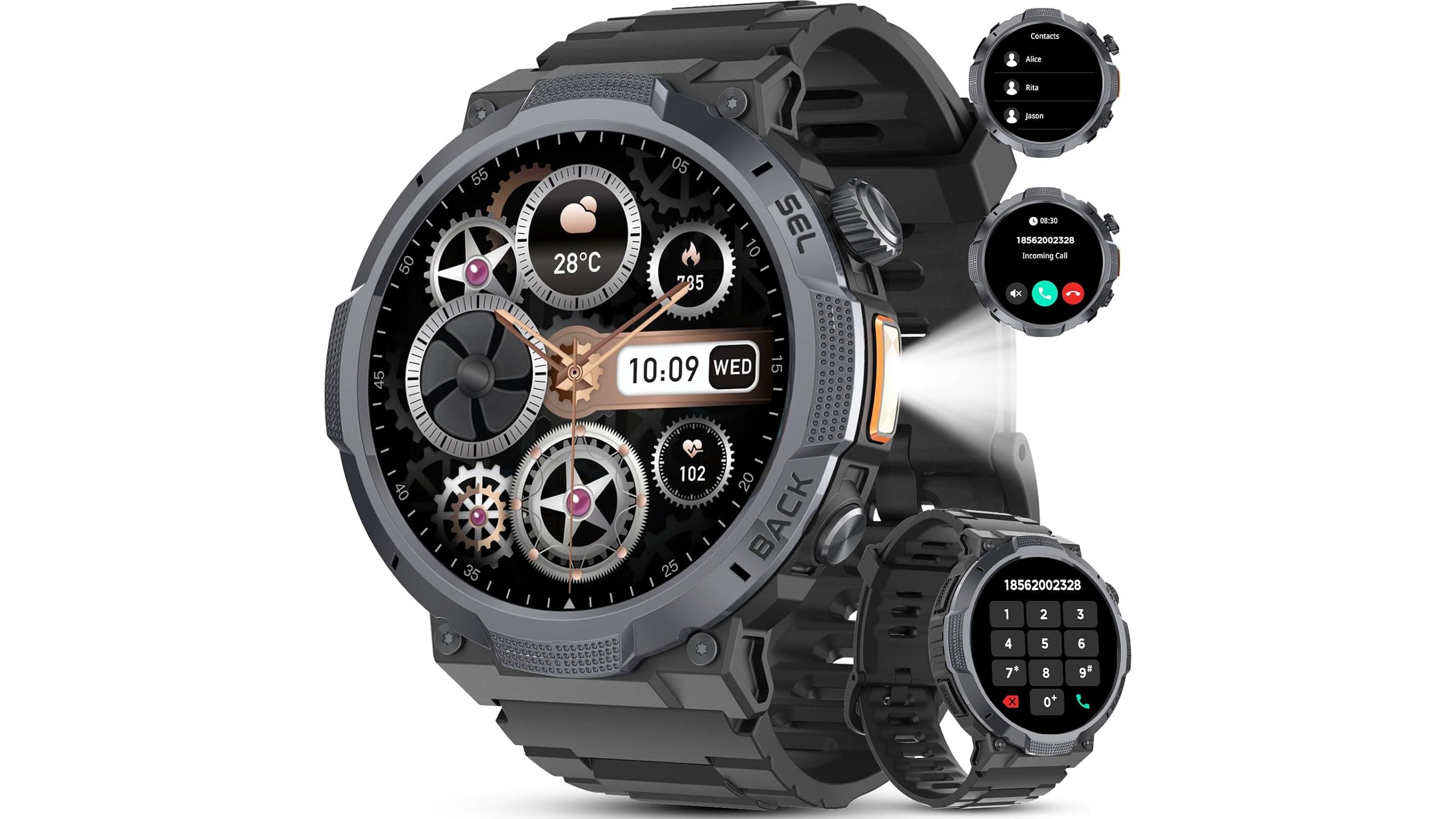 https://wips.plug.it/cips/tecnologia/cms/2026/06/timu-orologio-smartwatch-uomo-rugged-nero.jpg