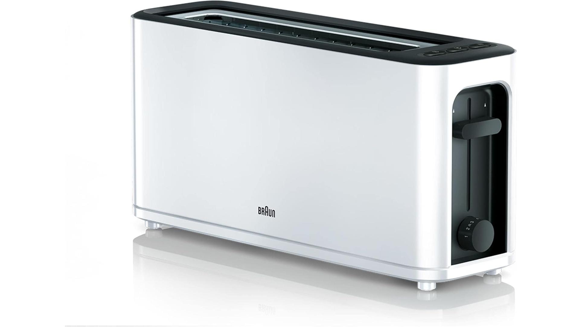 https://wips.plug.it/cips/tecnologia/cms/2026/06/tostapane-braun-ht3100wh-bianco.jpg