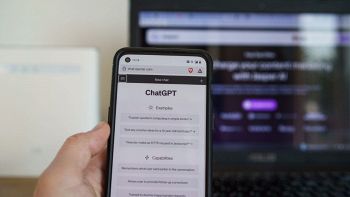 Chatgpt, la truffa