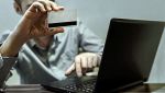 Una truffa online