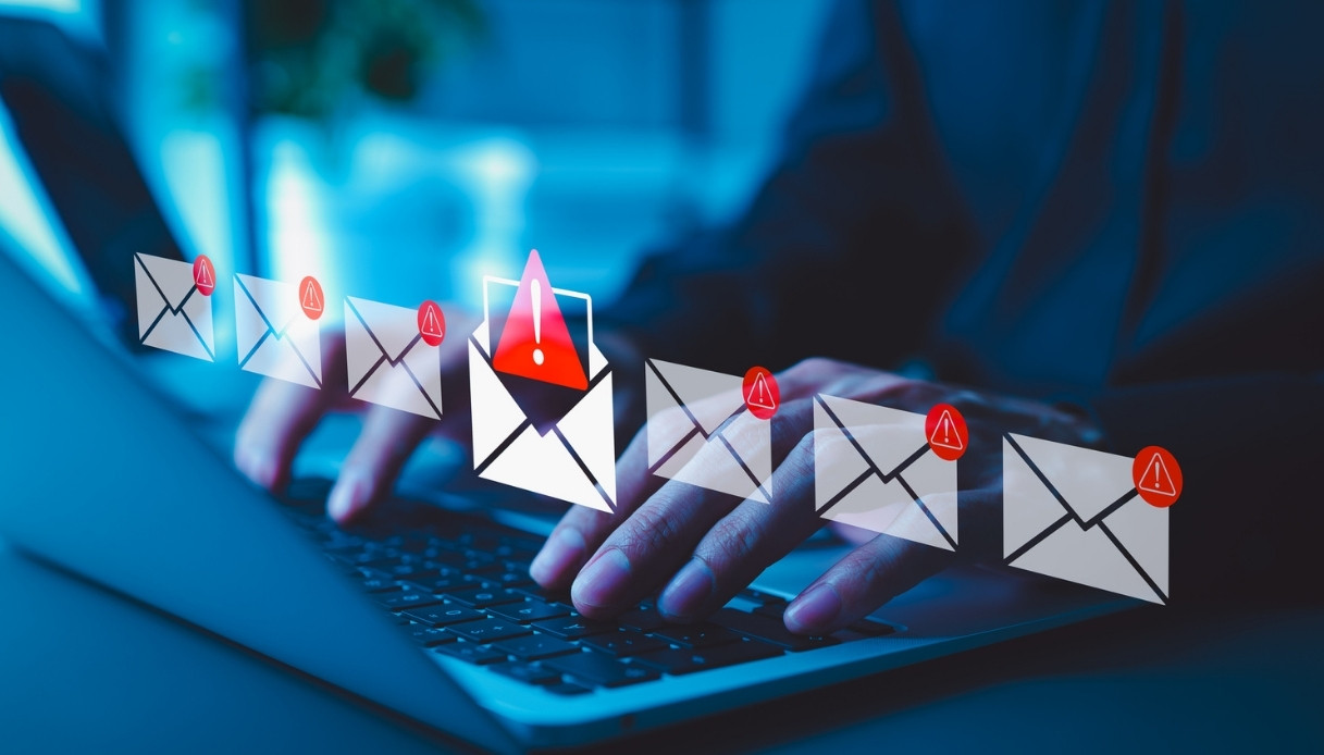 https://wips.plug.it/cips/tecnologia/cms/2026/06/truffe-pec-phishing-fisco.jpg