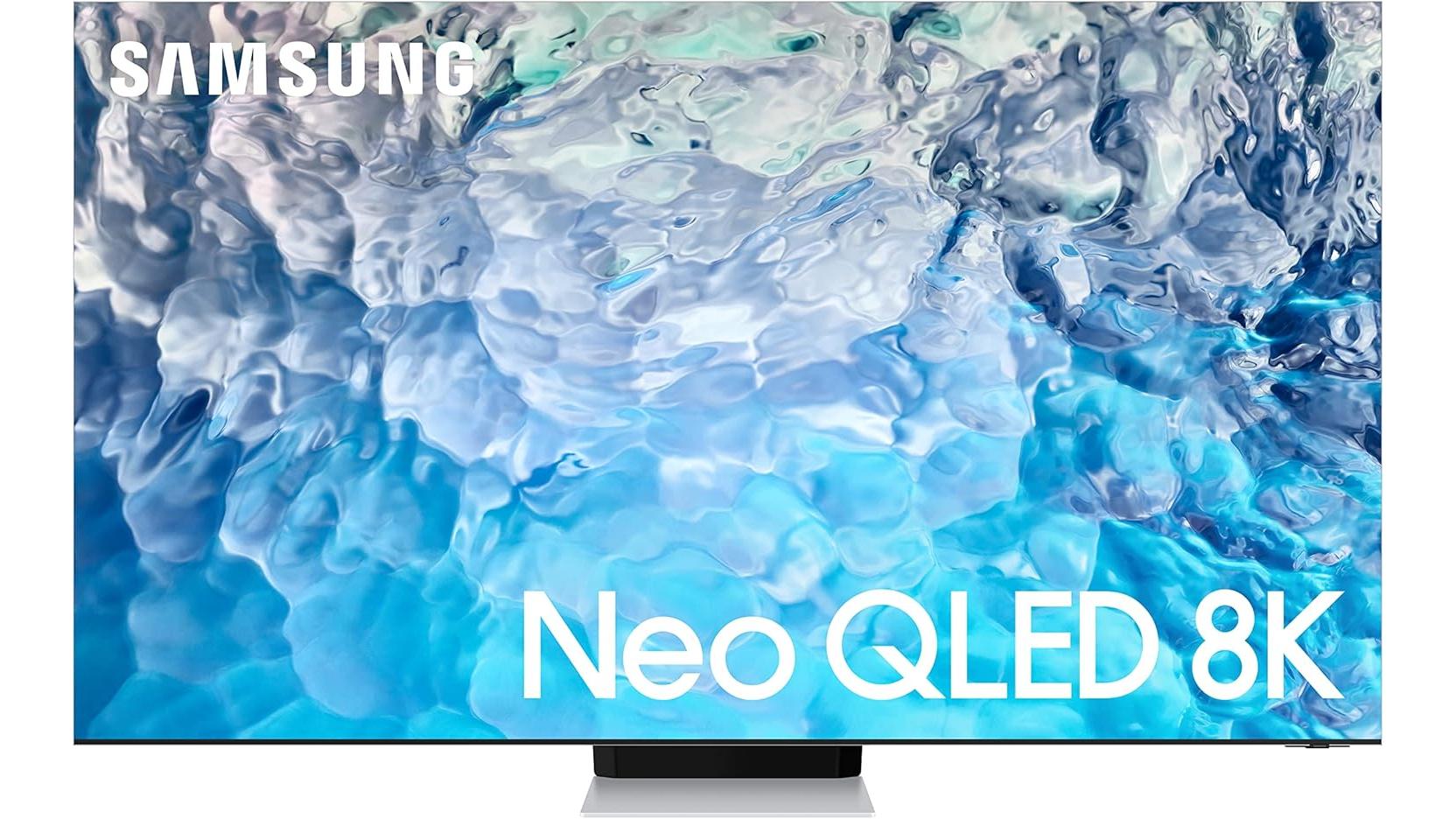 https://wips.plug.it/cips/tecnologia/cms/2026/06/tv-samsung-neo-qled-qe75qn900b-75-pollici.jpg