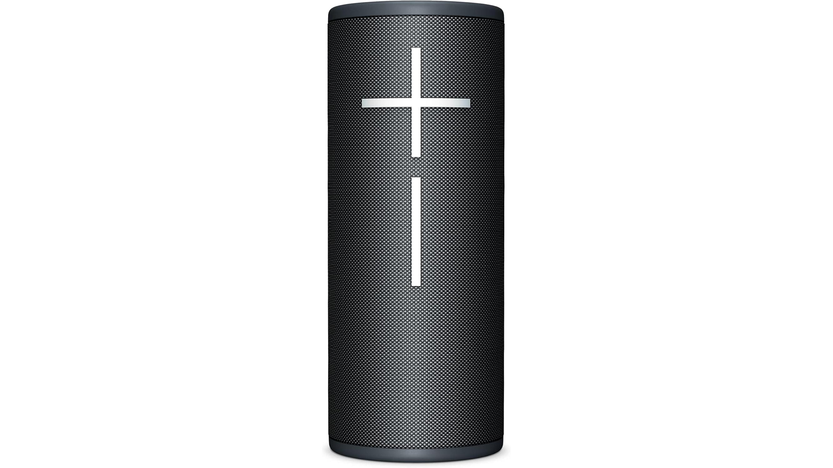 https://wips.plug.it/cips/tecnologia/cms/2026/06/ultimate-ears-boom-4-altoparlante-bluetooth-nero.jpg