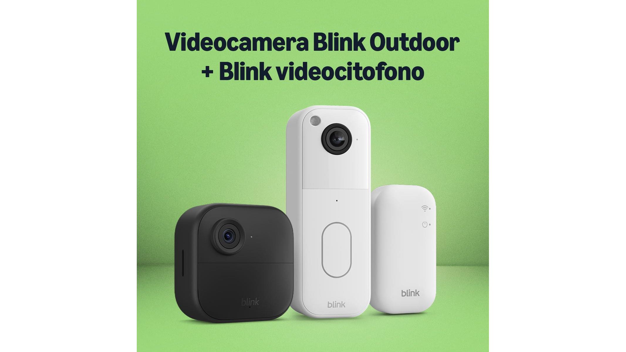 https://wips.plug.it/cips/tecnologia/cms/2026/06/videocamera-blink-outdoor-4-con-videocitofono-blink.jpg
