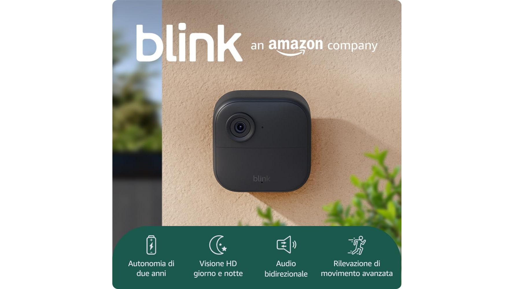https://wips.plug.it/cips/tecnologia/cms/2026/06/videocamera-sicurezza-blink-outdoor-4.jpg