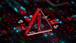 Un virus informatico