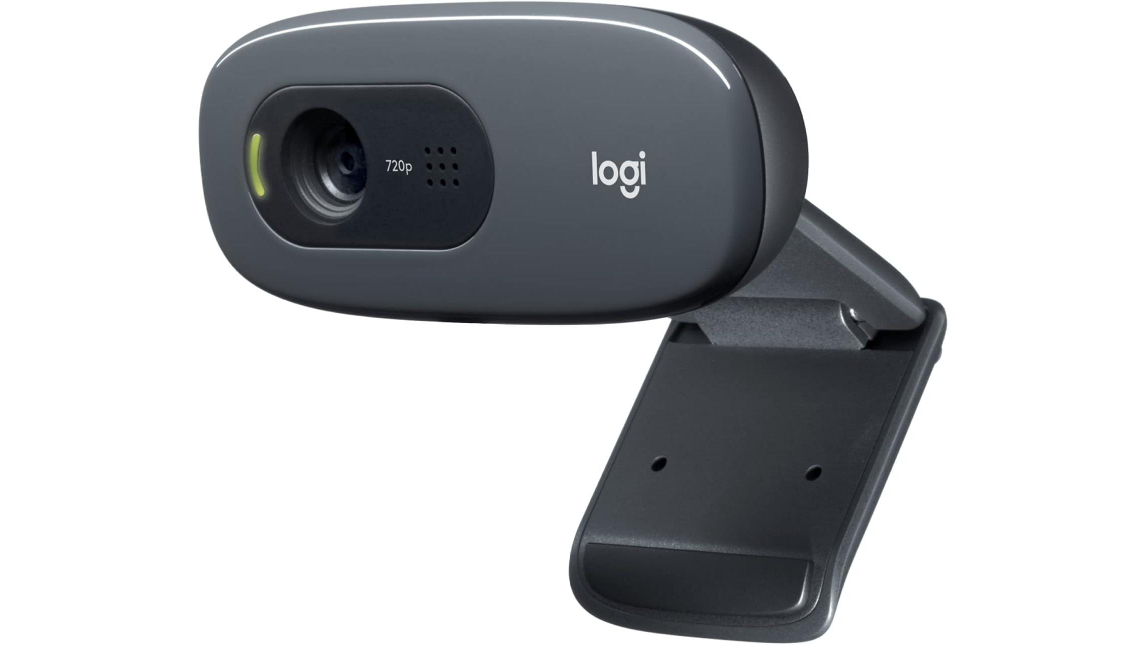 https://wips.plug.it/cips/tecnologia/cms/2026/06/webcam-logitech-c270-hd-grigio.jpg