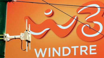 WindTre
