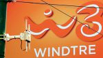 WindTre