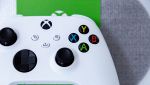 xbox controller