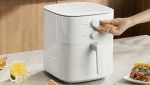 Xiaomi Air Fryer Essential
