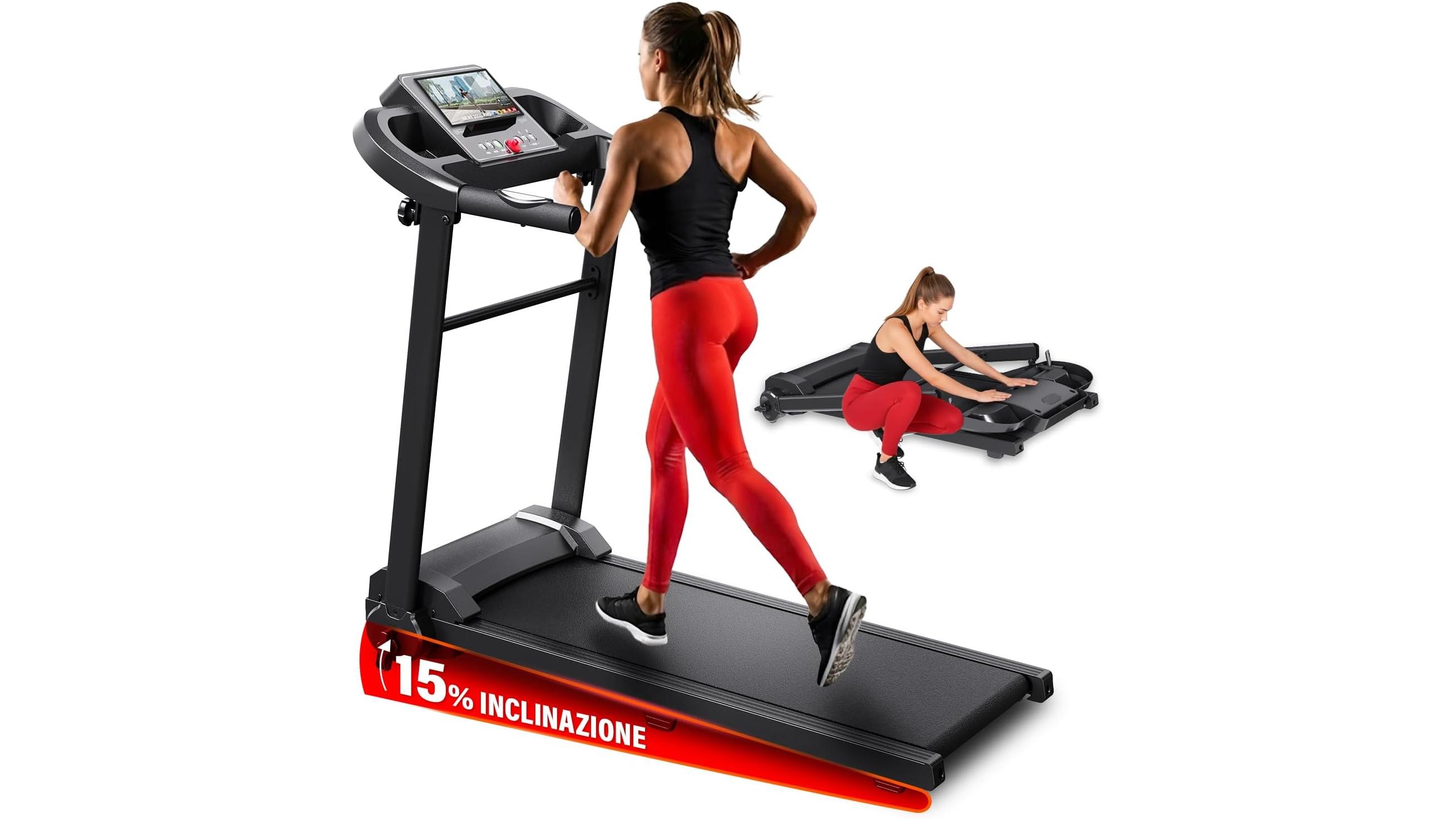 https://wips.plug.it/cips/tecnologia/cms/2026/06/ym-tapis-roulant-your-move-next-1500.jpg
