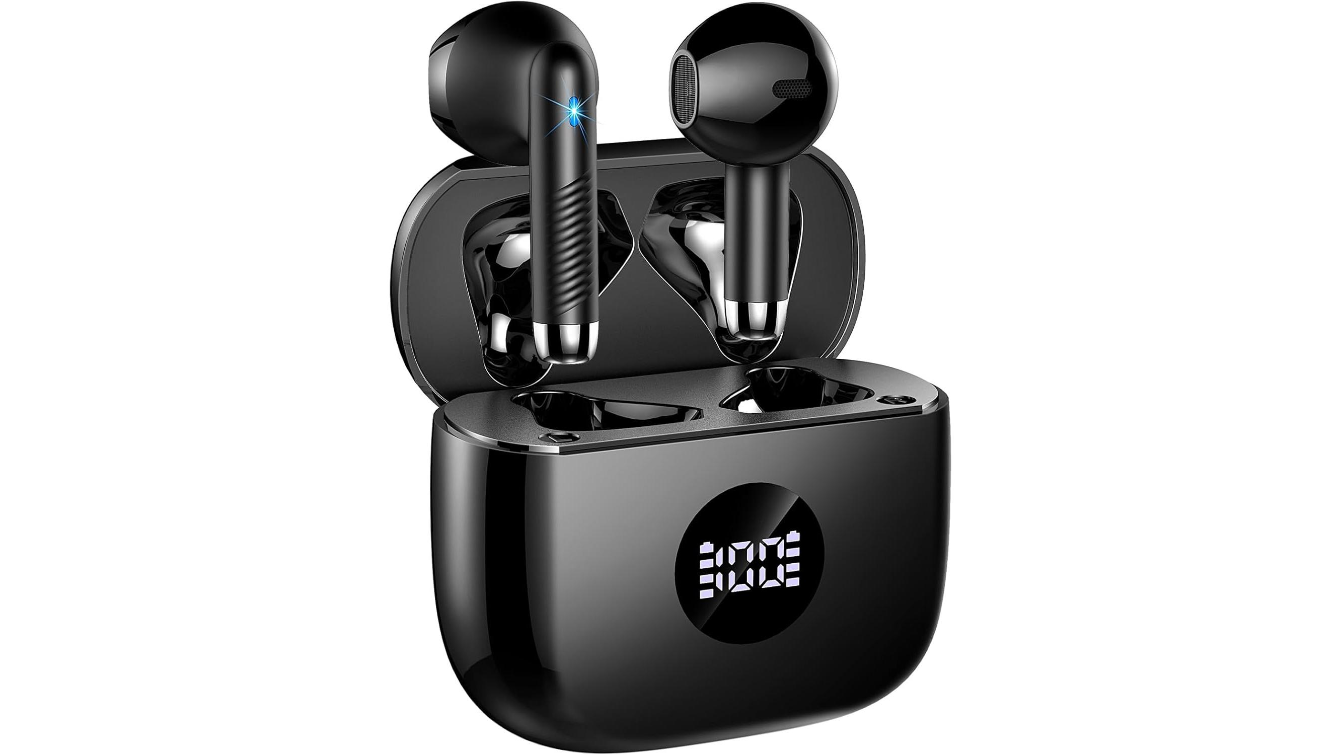 https://wips.plug.it/cips/tecnologia/cms/2026/07/2026-cuffie-bluetooth-zakotu-nero.jpg