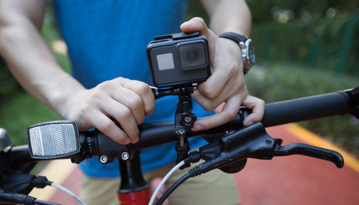 https://wips.plug.it/cips/tecnologia/cms/2026/07/action-cam.jpg