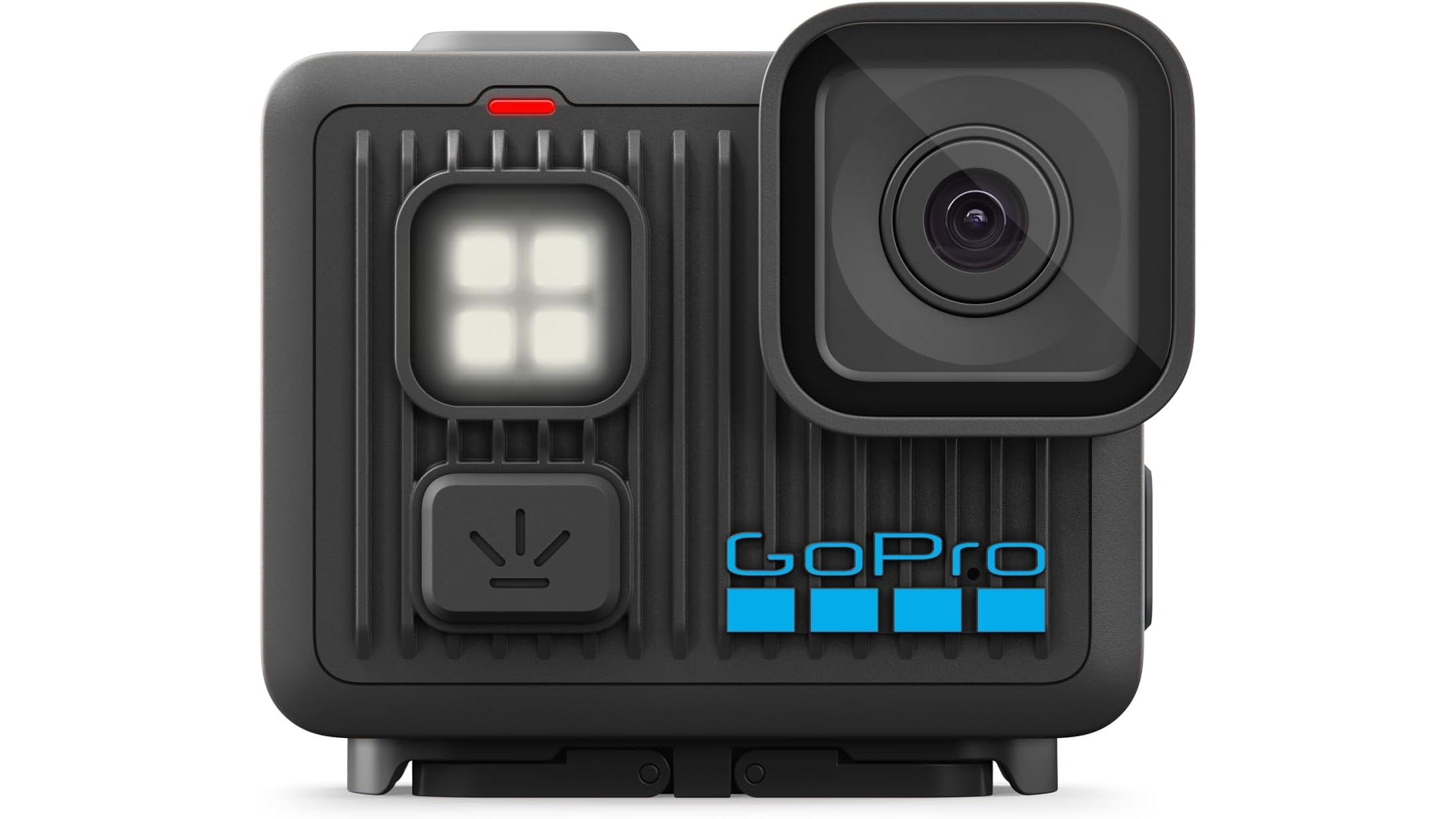 https://wips.plug.it/cips/tecnologia/cms/2026/07/action-camera-gopro-lit-hero-nera.jpg