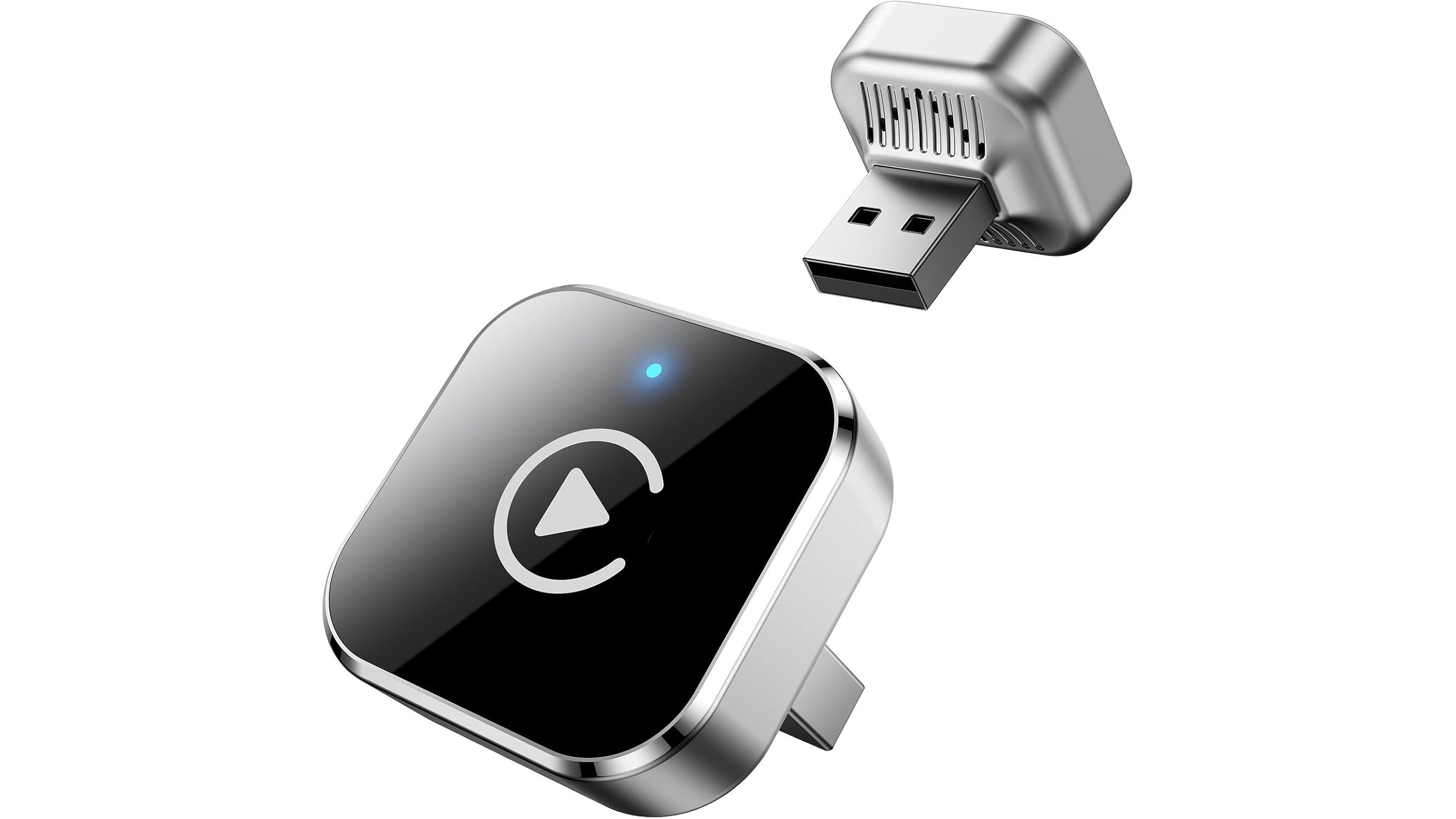 https://wips.plug.it/cips/tecnologia/cms/2026/07/adattatore-ancvet-carplay-android-auto-wireless.jpg