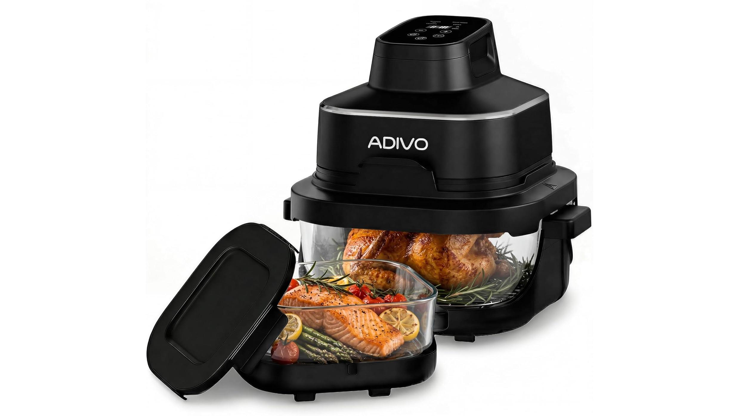 https://wips.plug.it/cips/tecnologia/cms/2026/07/adivo-friggitrice-ad-aria-in-vetro-4l-1-5l.jpg