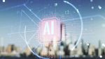 L'intelligenza artificiale