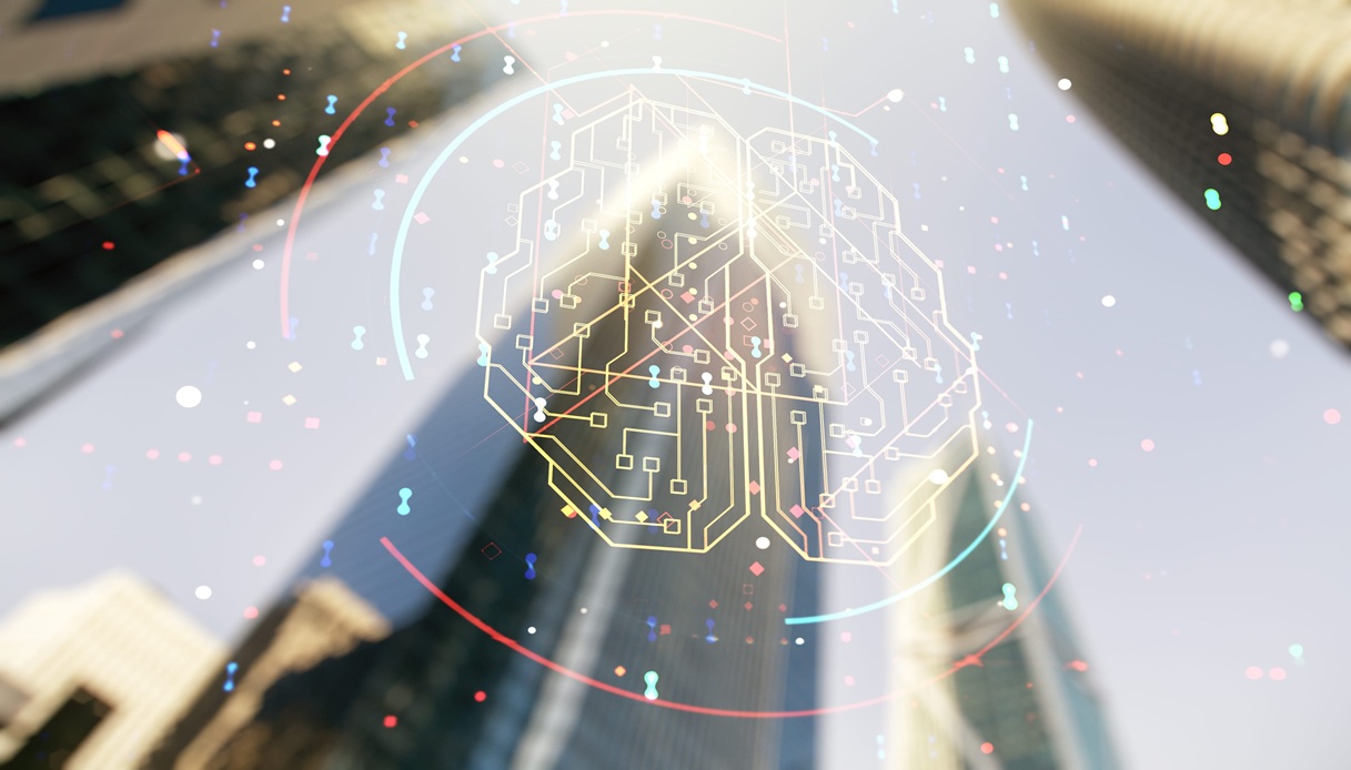 https://wips.plug.it/cips/tecnologia/cms/2026/07/ai-europea-mistral.jpg