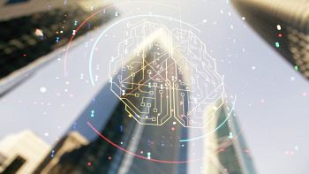 Cosa sapere su Mistral, l'AI europea