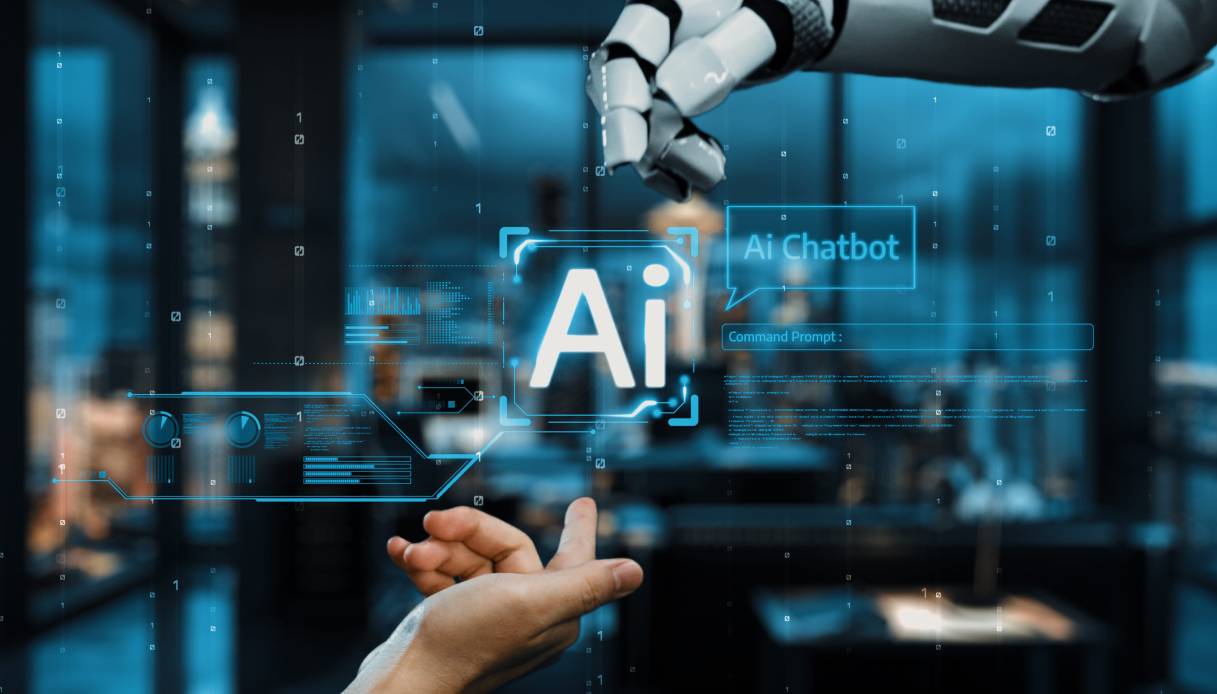 https://wips.plug.it/cips/tecnologia/cms/2026/07/ai-robot.jpg