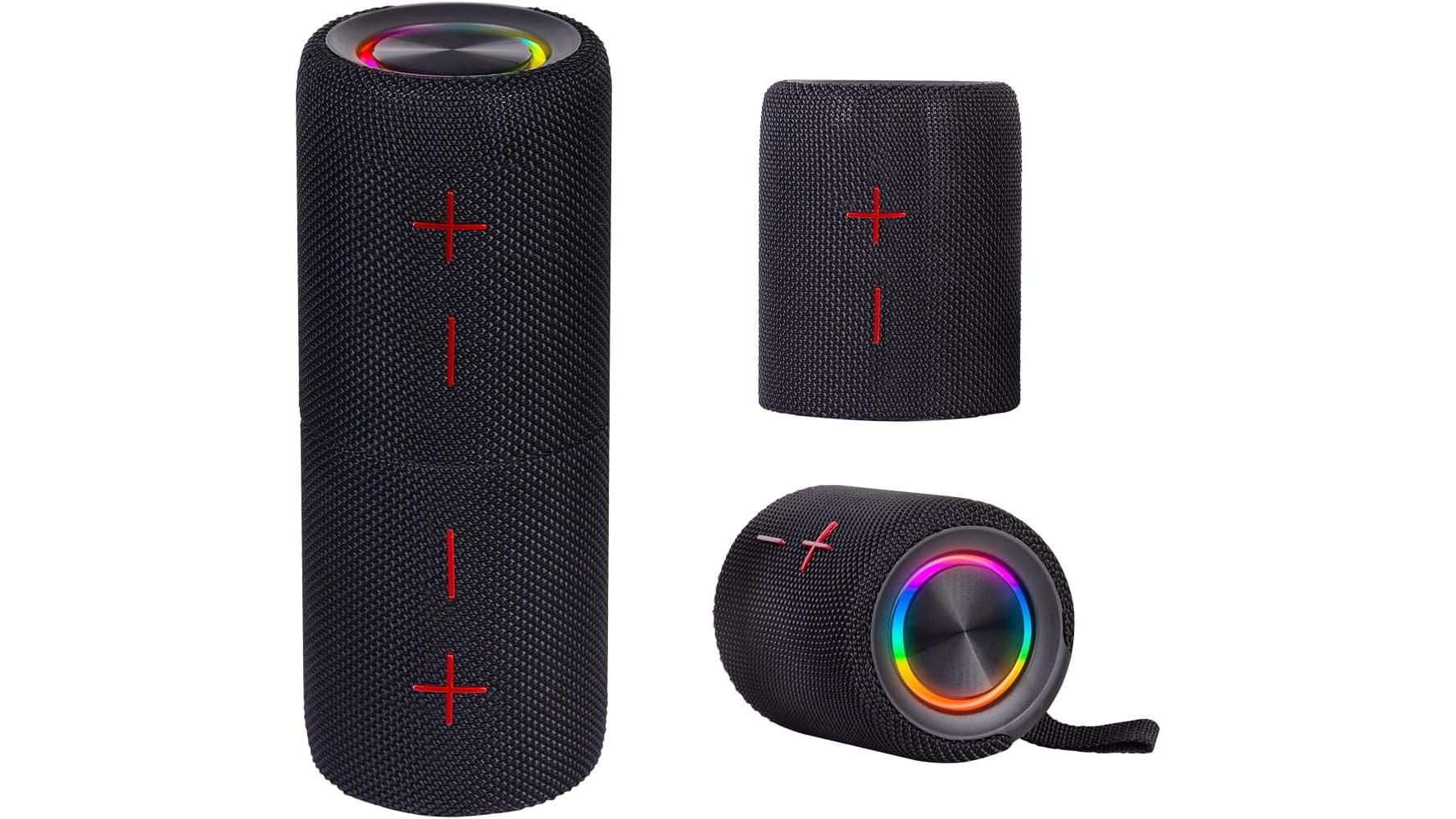 https://wips.plug.it/cips/tecnologia/cms/2026/07/altoparlante-portatile-trevi-xr-8a44-double-nero.jpg
