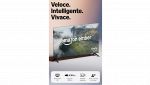 Amazon Ember serie 4 da 55 pollici smart TV 4K