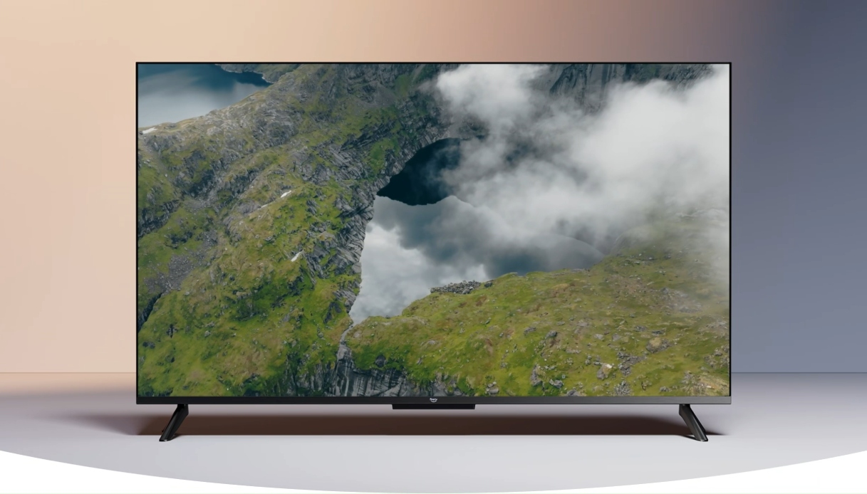 https://wips.plug.it/cips/tecnologia/cms/2026/07/amazon-ember4.jpg