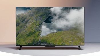 Amazon Ember Serie 4