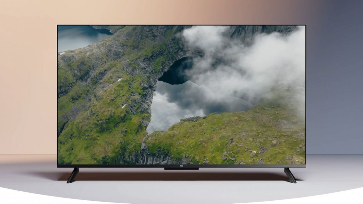 Amazon Ember Serie 4