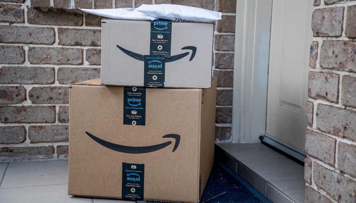 https://wips.plug.it/cips/tecnologia/cms/2026/07/amazon-prime.jpg