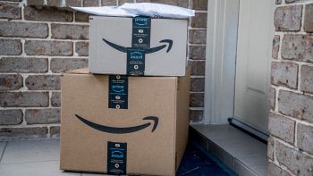 amazon prime