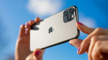 Apple iPhone