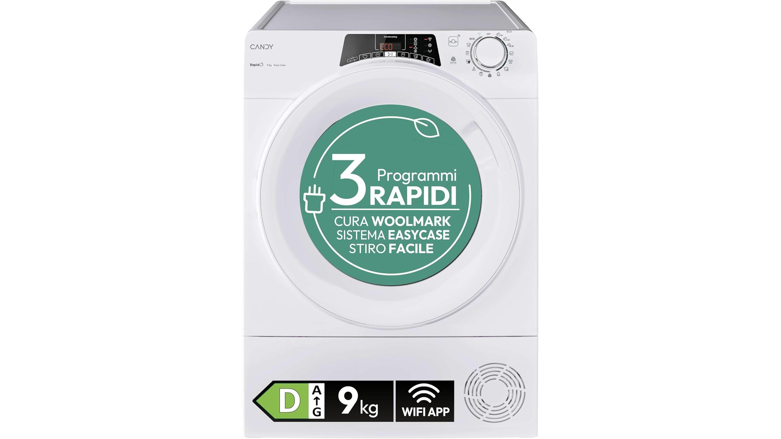 https://wips.plug.it/cips/tecnologia/cms/2026/07/asciugatrice-candy-rapido-ro-eh9n2te-s-bianca.jpg