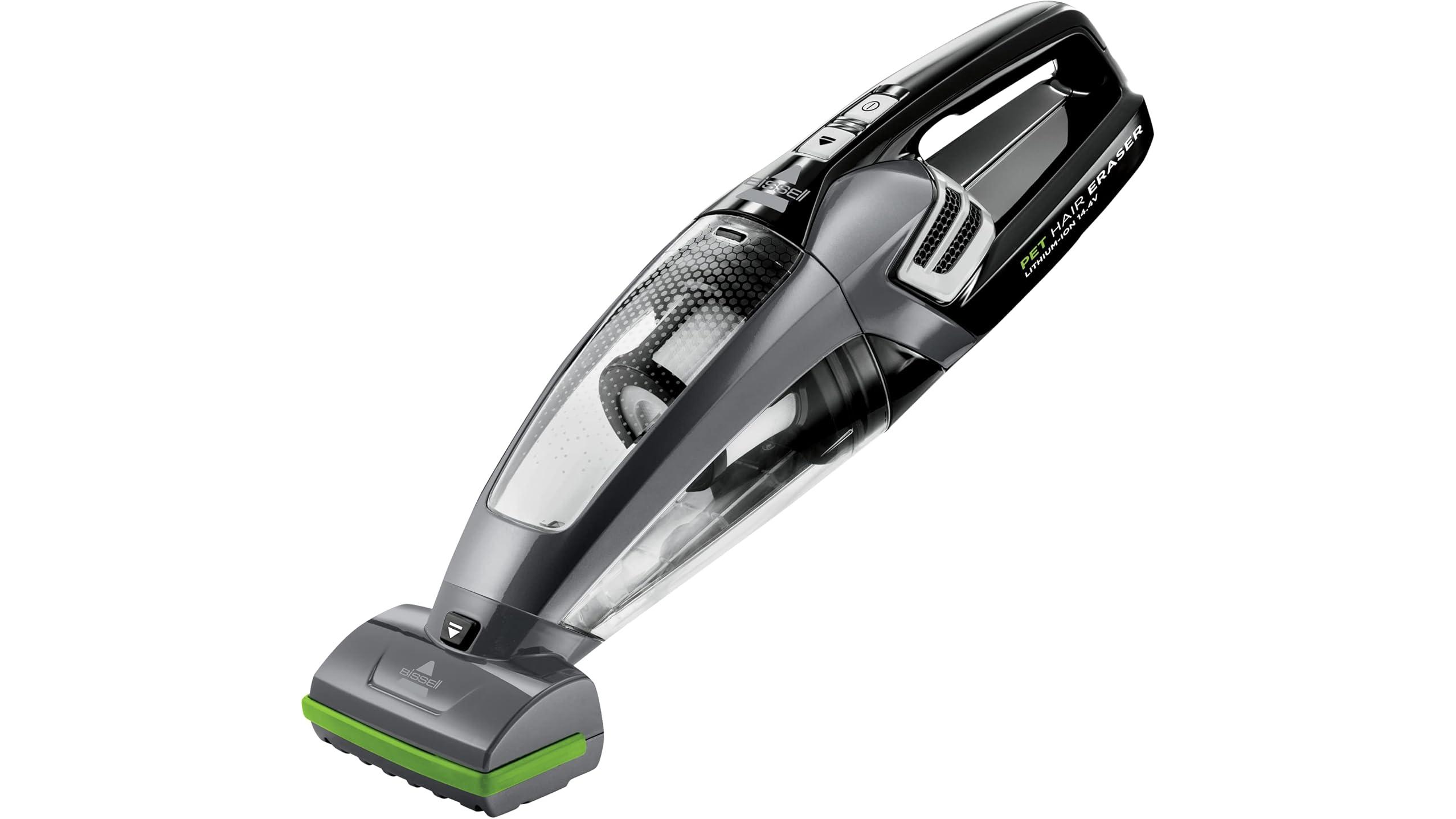 https://wips.plug.it/cips/tecnologia/cms/2026/07/aspirapolvere-bissell-pet-hair-eraser.jpg