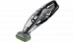 Aspirapolvere portatile Bissell Pet Hair Eraser per peli di animali