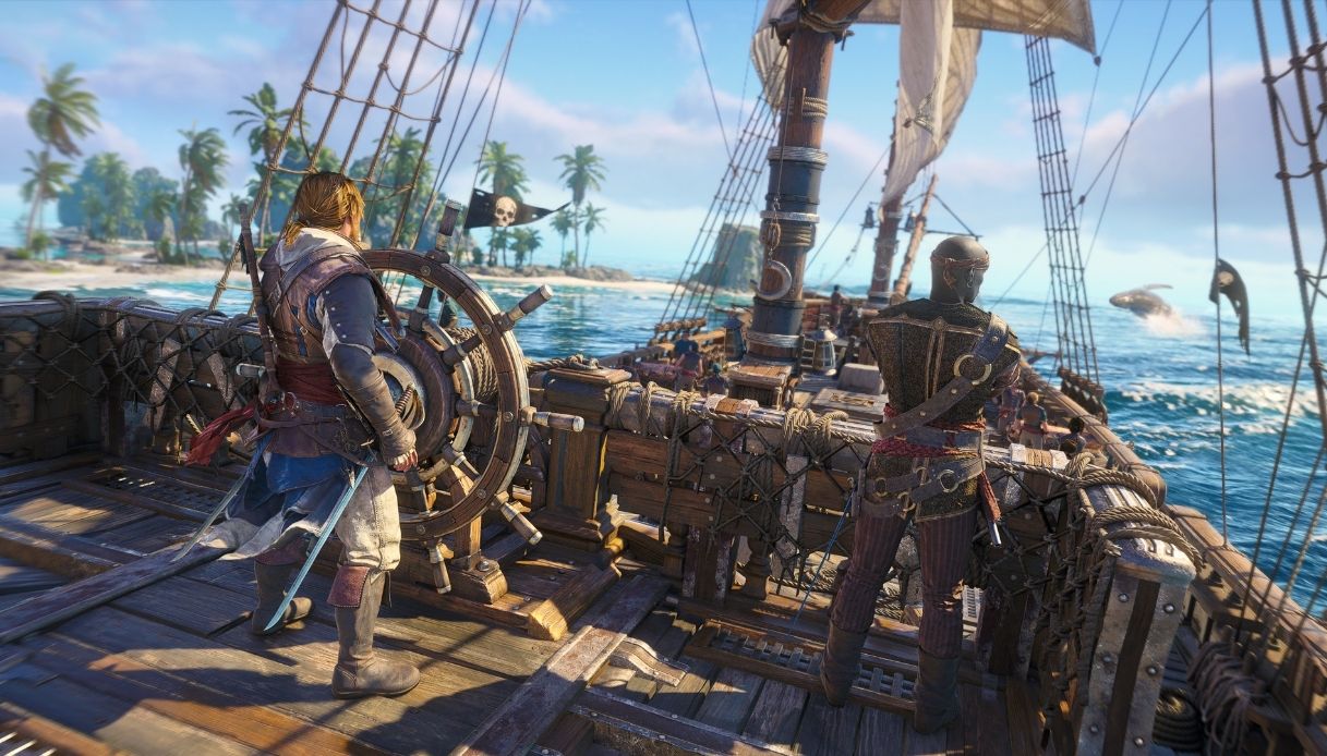 https://wips.plug.it/cips/tecnologia/cms/2026/07/assassin-s-creed-black-flag-resynced-screenshot.jpg