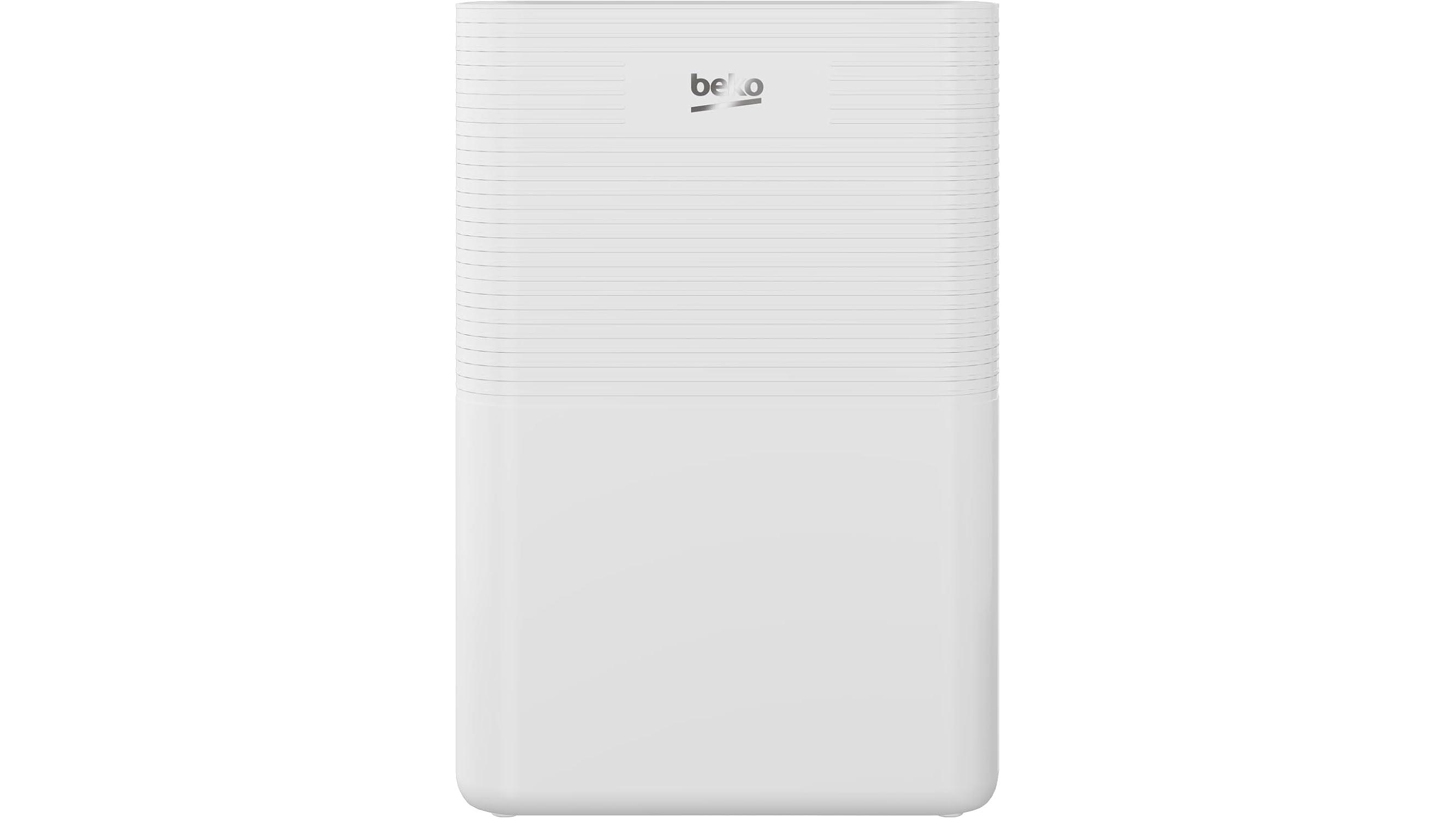 https://wips.plug.it/cips/tecnologia/cms/2026/07/beko-deumidificatore-bdp016-bianco.jpg