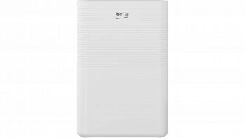 BEKO Deumidificatore BDP016 bianco compatto