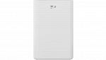 BEKO Deumidificatore BDP016 bianco compatto
