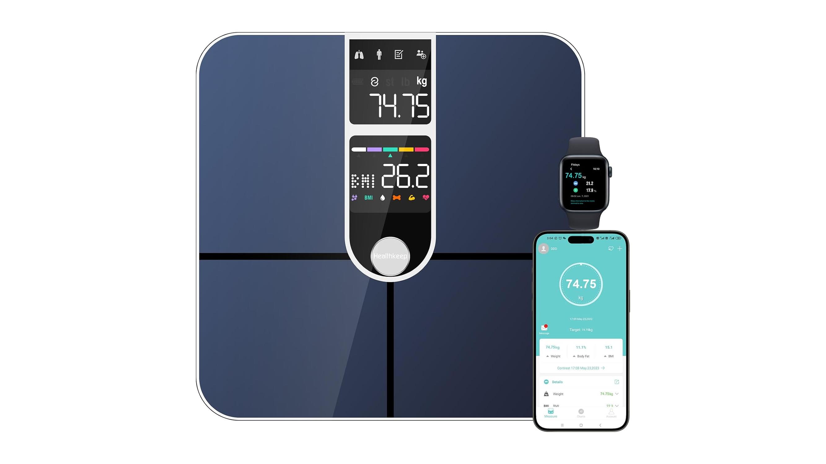 https://wips.plug.it/cips/tecnologia/cms/2026/07/bilancia-intelligente-healthkeep-personenwaage-argento.jpg