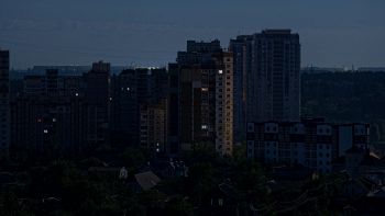 blackout estivi