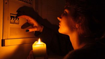 Italia, cause dei blackout