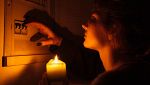 Italia, cause dei blackout