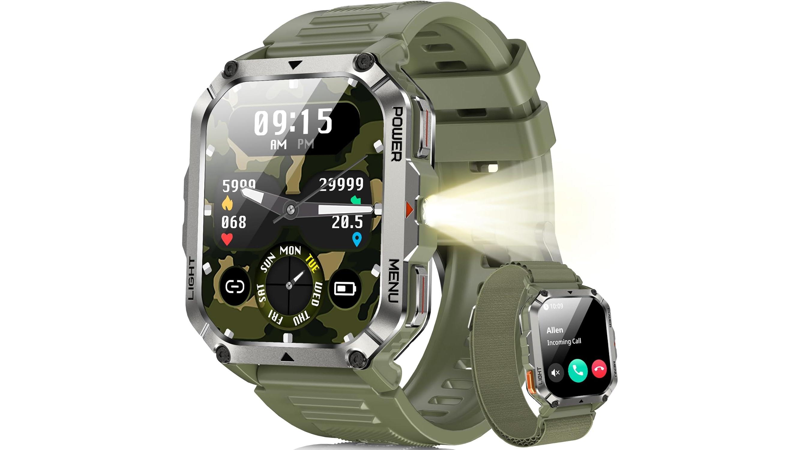 https://wips.plug.it/cips/tecnologia/cms/2026/07/blackview-smartwatch-uomo-rugged.jpg