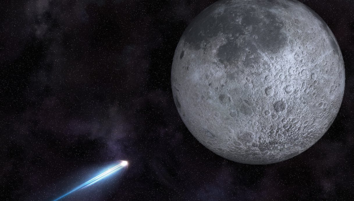 https://wips.plug.it/cips/tecnologia/cms/2026/07/bolide-luminoso-si-avvicina-alla-luna.jpg