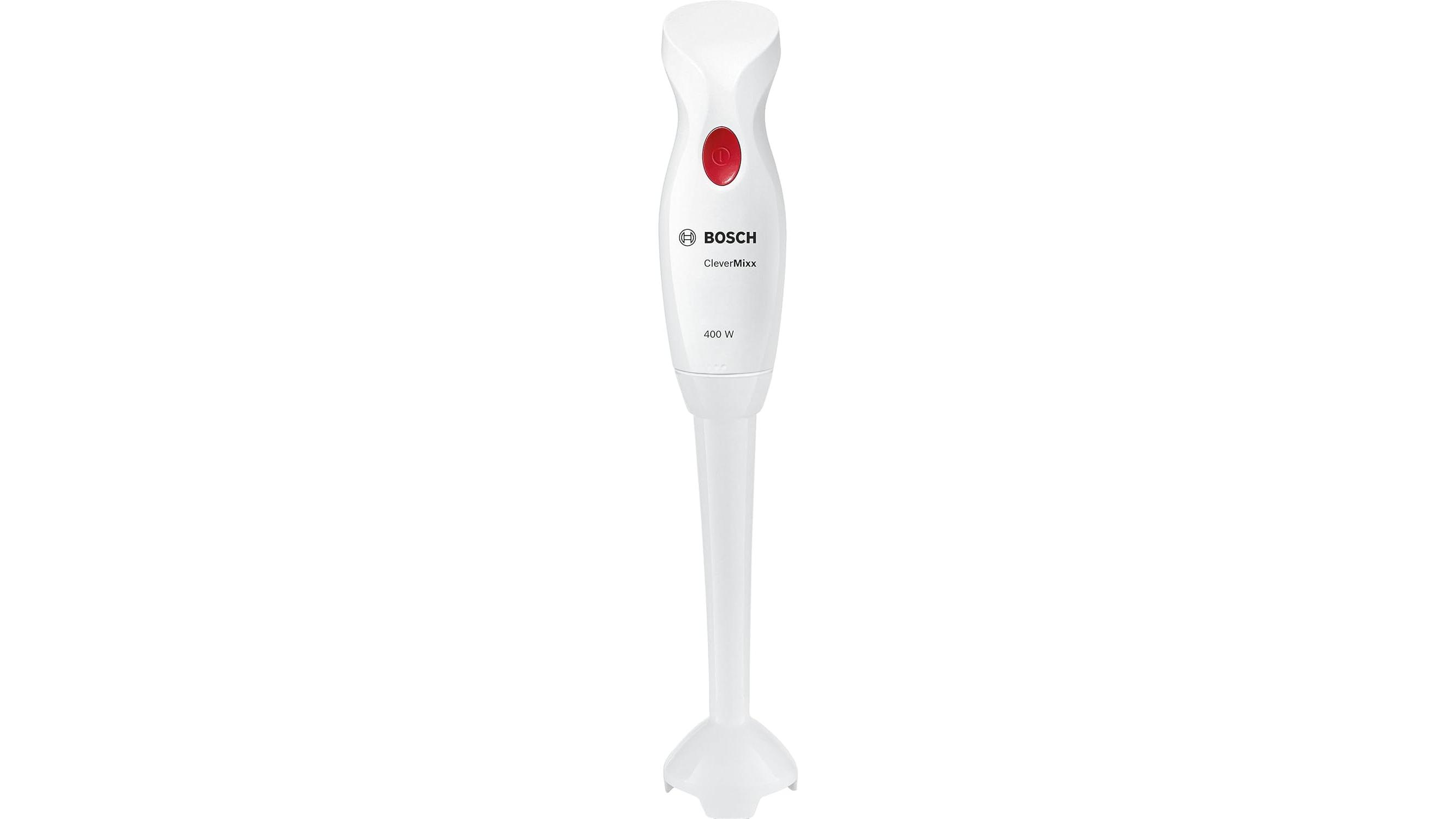 https://wips.plug.it/cips/tecnologia/cms/2026/07/bosch-frullatore-a-immersione-msm14000-bianco-rosso.jpg