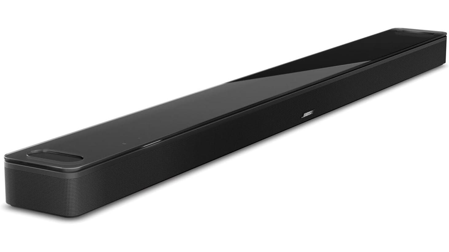 https://wips.plug.it/cips/tecnologia/cms/2026/07/bose-smart-ultra-soundbar-nera.jpg